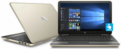 Top 5 Best HP Laptops In 2022