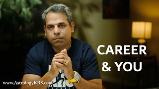 Unconventional Careers in Vedic Astrology Q & A