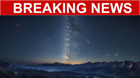 Discover More about the Anticipated Lyrid Meteor Shower in 2024
