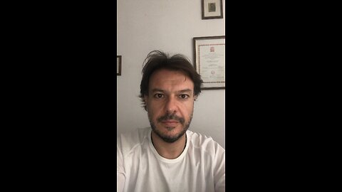 Incontro del 25 giugno 2024 con il Dr. Gaetano MARROCCO e l'Avv. Vincenzo VINCIPROVA