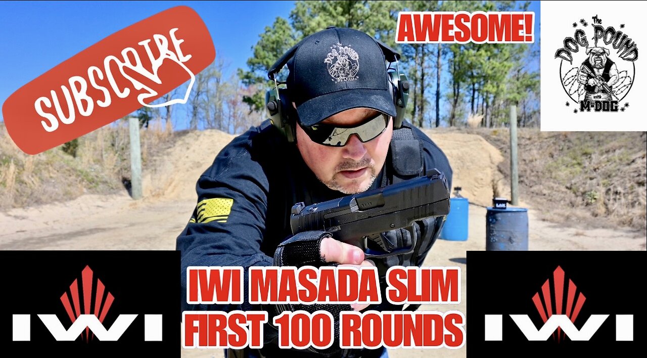 iwi-masada-slim-9mm-review-first-100-rounds-400-micro-monster