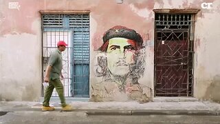 The Myth of Cuban Health Care