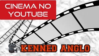 🎥 KENNEDY ANGLO
