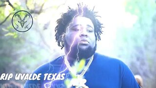 [FREE] Rod Wave Type Beat | " RIP Uvalde Texas " | 2022