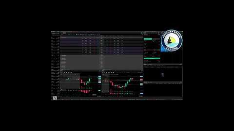 Turning Knowledge Into Gains - VIP Member's +105% Profit In The Stock Market