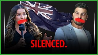 Is New Zealand the Censorship Capital of the West?