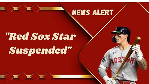 "Wander Franco's Suspension: Social Media Reactions & MLB's Response"