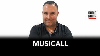 MusiCall – Il talento è di scena. Sesta puntata