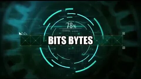 How to create array of own data type? By Bits Bytes