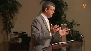 Falsos Mestres - Paul Washer