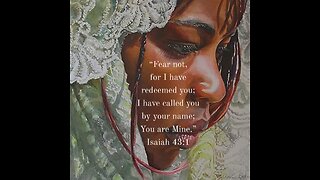 Redeemed