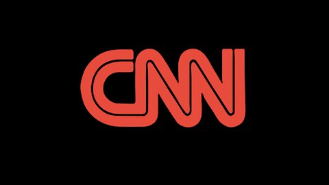 Sesame Street Teams With CNN To Push Covid Vaccine Propaganda On 5-Year-Olds 7th Nov, 2021