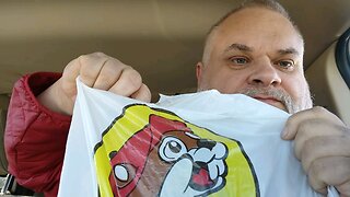BUC-EES Snack Haul FUNNY Unedited Edition!!