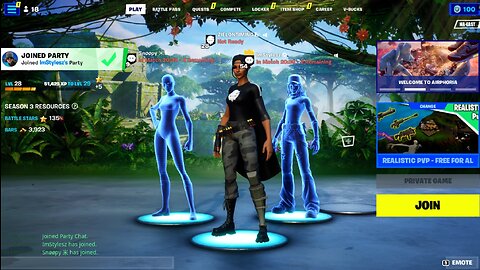 LIVE 🔴FORTNITE WITH THE BOYS (ELITE PLAYERS)