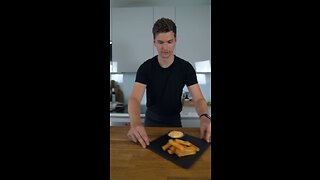 Delicious dishes you may not know Ep.137 | How to cook this | Amazing short cooking video