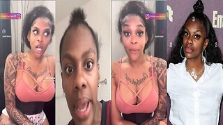 Black Women -Vs- Trans Women! The Battle Of The Fraudesses! Who Is More Delusional?