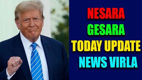 JUDY BYINGTON INTEL LATEST NEWS UPDATE TODAY NESARA GESARA TODAY UPDATE NEWS | VIRLA NEWS