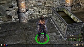 RS:81 Dungeon Siege