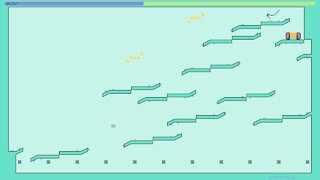 N++ - Winds Of Change (S-A-10-00) - G++T--