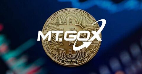 Mt Gox creditors get a new timeline for repayments