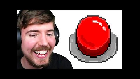 "Press This Button = Win $100,000! | Ultimate Challenge"