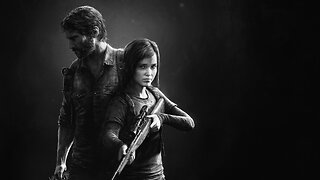 The Last of The Last of Us