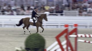 CSI4 $200,000 Grand Prix