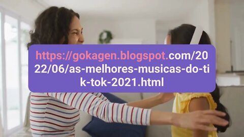 as melhores m usicas do tik tok 2021