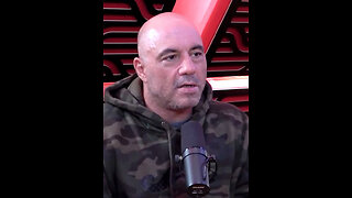 JOE ROGAN EXPOSED AS A FAR-LEFT-SOCIALIST! HIS AUDIENCE IS DISAPPOINTED