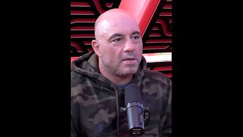 JOE ROGAN EXPOSED AS A FAR-LEFT-SOCIALIST! HIS AUDIENCE IS DISAPPOINTED