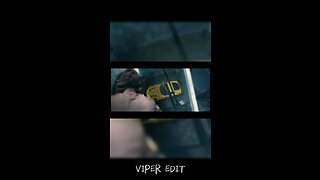 Viper edit