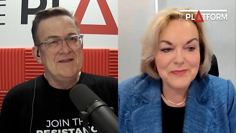 Judith Collins reflects on the National Party's campaign