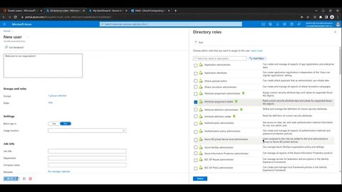 How to manage Microsoft 365 guest users