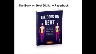 The Book on Heat