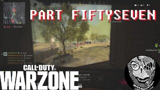 (PART 57) [Surrounded Dying is fun] Call of Duty: Modern Warfare