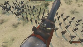 Bannerlord mods that are endorsed by Looters and Sea Raiders