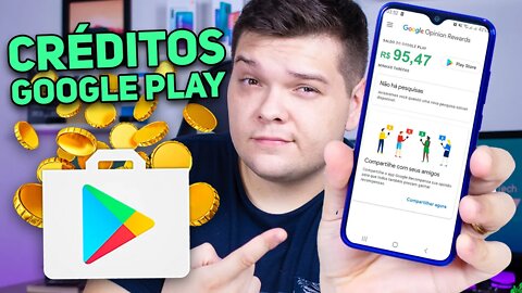 DICAS E TRUQUES PARA O GOOGLE REWARDS! RESPONDENDO MAIS PESQUISAS! E GANHANDO MAIS $$ 😎