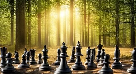 SPOT ON CHESS PUZZLES For Friday, June 2nd of 2023: GM Caruana Stavanger Norway Super Tournament.