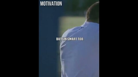 Here Is Some Motivation From Khabib tiktok mymotivation01