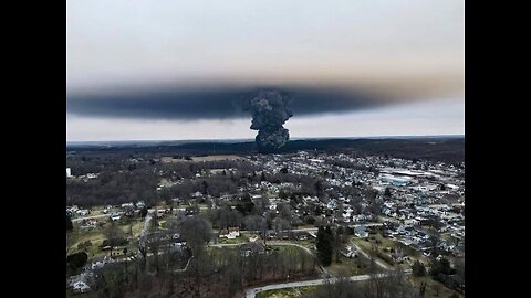 HOUSTON TEXAS TRAIN WRECK STORY