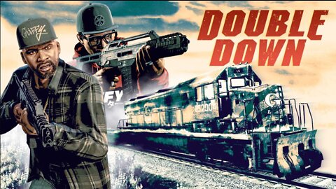 Grand Theft Auto Online [PC] Double Down Week: Sunday