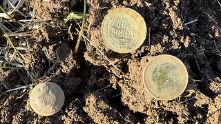 Coins Of The Second Great War Part2