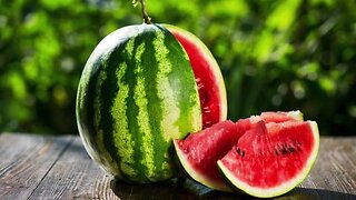 Is It Okay To Eat Melon On Keto? – Dr.Berg