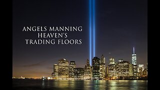 9/11 Truths