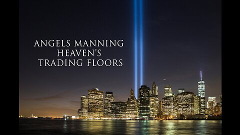 9/11 Truths