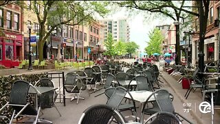 Inclusive coffee shop to open in Ann Arbor