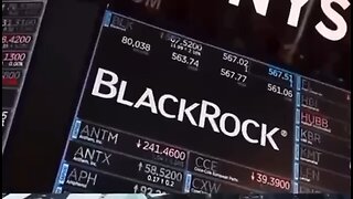 Blackrock