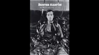 The Blacksmith (1922 film) - Directed by Buster Keaton, Malcolm St. Clair - Full Movie