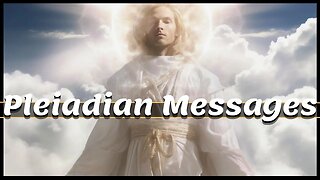2023 Finale Activation - Pleiadian Emissary Timeline Opening - Todd Bryson
