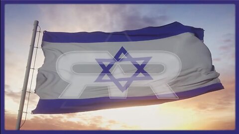 Greg Reese: Zionism and the Creation of Israel